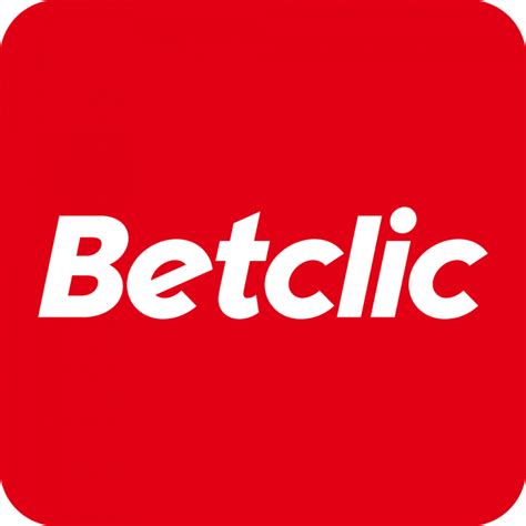 Betclic .